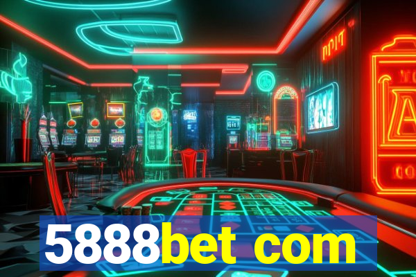 5888bet com